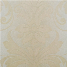 atlantiswallcovering批发客厅卧室无纺布墙纸755001