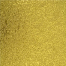 上海君伟盛墙纸金箔壁纸个性炫目壁纸酒吧装修壁纸6001王者