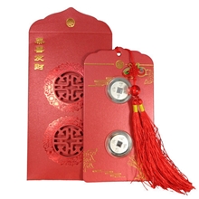 工艺品厂家直销金纪念章/银纪念币/纯金章/999纯银币纪念章