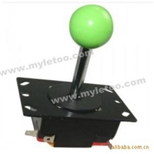 优质供应游戏机摇杆/销售游戏机配件/功夫摇杆