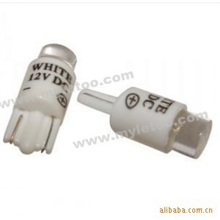 单晶白色LED灯/游戏机按钮灯/LED游戏机灯