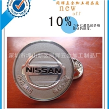 滴塑徽章企业来图定制徽章凹下喷砂滴塑徽章深圳可免运费