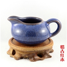 批发茶壶垫杂木壶架紫砂壶木底座等多选款茶壶石头摆放架底座