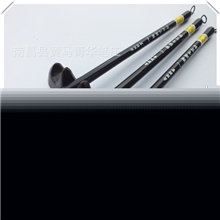 毛笔精品玉麒麟羊毫毛笔善琏毛笔毛笔批发自产自销欢迎定制