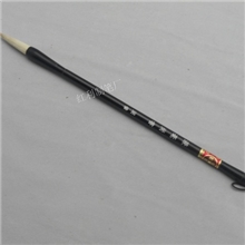 特价兼毫大中小毛笔/书法国画练习创作用笔文房四宝湖笔