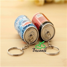 桐庐一手货创意文具热卖啤酒饮料易拉罐圆珠笔王老吉可口百事可乐