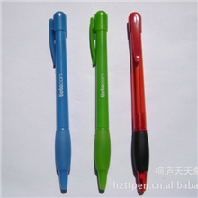【厂家直销】优质便宜的广告笔圆珠笔