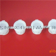 低价供应批发数字画空连体颜料盒/颜料盒