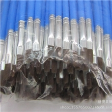 画笔批发，画笔厂家，油画笔，笔刷，画笔。