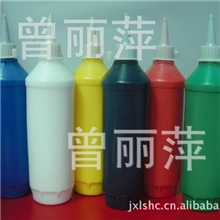 厂家最低价格批发绘画颜料dly颜料水彩6连体丙烯。