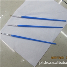 本公司专业为数字油画生产数字油画中高档的笔品质优惠