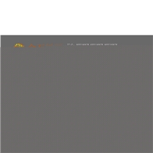 厂家直销：新款漆雕版画，工艺画，装饰画，水晶漆面画，酒店配画