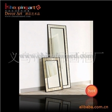 批发供应镜框酒店镜框装饰镜