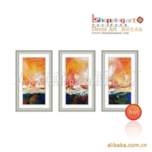 供应酒店装饰画广州酒店装饰画酒店壁画酒店艺术