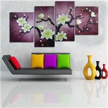 高档树脂浮雕画手工立雕装饰画家居装饰皮画客厅卧室沙发背景墙