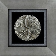 美伦酒店装饰画玛雅装饰画高档装饰画浮雕艺术画