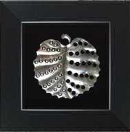 2012最新款酒店装饰画树脂工艺画高档装饰画浮雕艺术画