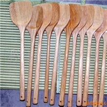 供应木制锅铲(图)