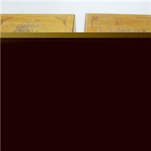 竹首饰盒精品首饰盒大竹首饰盒竹盒包装盒茶叶包装