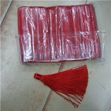 【厂家直销】热销年货中国结流苏挂件中国结批发YLXJ03