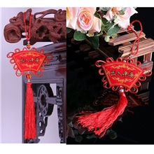 小号汽车挂件商家编号CPXBPT24