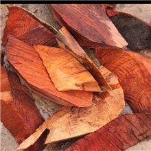 花梨木楠木红木小料000