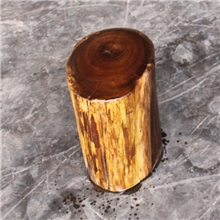 花梨木楠木鸡翅木凳子006