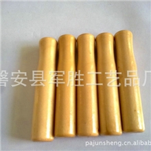 厂家供应园林五金工具木柄木柄加工