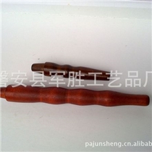 专业加工木烟嘴烟嘴来样定做