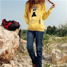 韩版修身小脚裤牛仔长裤女设计提供来图来样加工现货全年抄底价