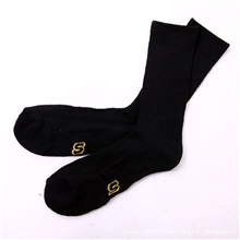 LIHOMME男士新款高统袜子琢磨