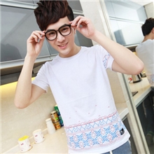 工艺品2013超精细做工民族风T012-45