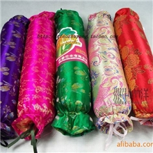 竹炭保健颈椎枕睡眠保健枕健康枕