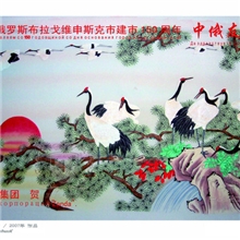 [工厂直销]刺绣墙纸墙纸自粘墙纸进口墙纸隔音墙纸工程墙纸