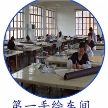 纯色墙纸卧室墙纸酒店墙纸手绘丝绸墙纸工程墙纸进口墙纸