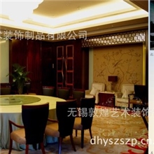 墙纸墙纸批发墙纸厂家进口墙纸墙纸厂手绘丝绸墙纸墙贴墙