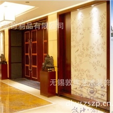 壁画/墙纸装修墙纸敦煌壁画卧室墙纸工程墙纸壁画墙纸