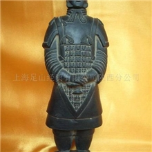 供应兵马俑工艺品(图)