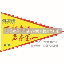 厂家批发鲤鱼旗龙旗价格