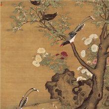 【低价供应】高档字画专业厂家加工订做字画质量保证