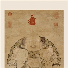 【低价供应】高档画批发零售各种高仿装饰画批发量大优惠