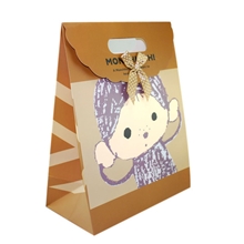 专业定做手提袋、手提袋纸袋、纸质手提袋、纸袋