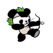 专业厂家礼品邮票定做