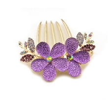 义乌饰品批发2013新款鑫源正品淘宝一手货源1689