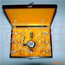 润祥银器纯银摆件