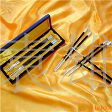 润祥纯银工艺品