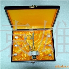 纯银酒具
