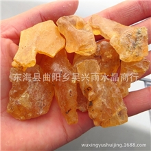 天然波罗的海琥珀蜜蜡血珀虫金琥珀原石原矿一克售价
