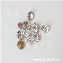 长期供应国贸水钻厂家直销