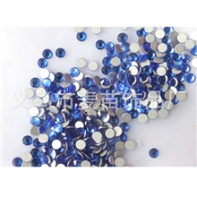 精品推荐批发供应手机美容用水钻量大从优（图）